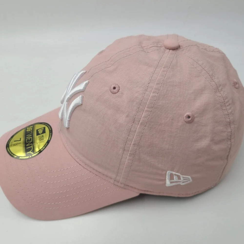 New Era new york